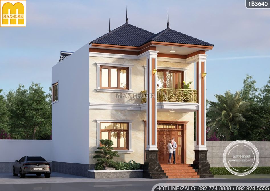 doc-la-voi-mau-nha-2-tang-mai-nhat-pha-cach-voi-mau-son-doc-dao-8