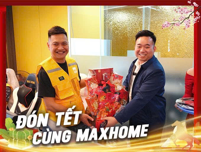 don-tet-cung-maxhome