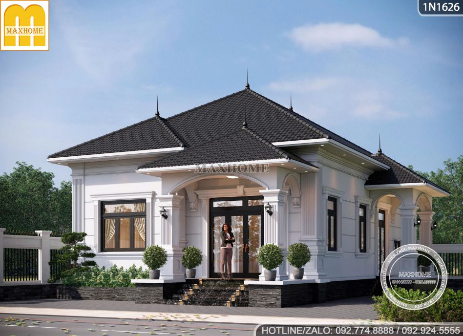 giao-ban-ve-nha-cap-4-tan-co-sieu-dep-toi-tan-tay-chu-nha-o-soc-trang-1