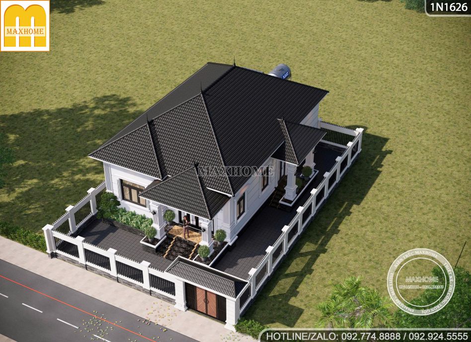 giao-ban-ve-nha-cap-4-tan-co-sieu-dep-toi-tan-tay-chu-nha-o-soc-trang-10