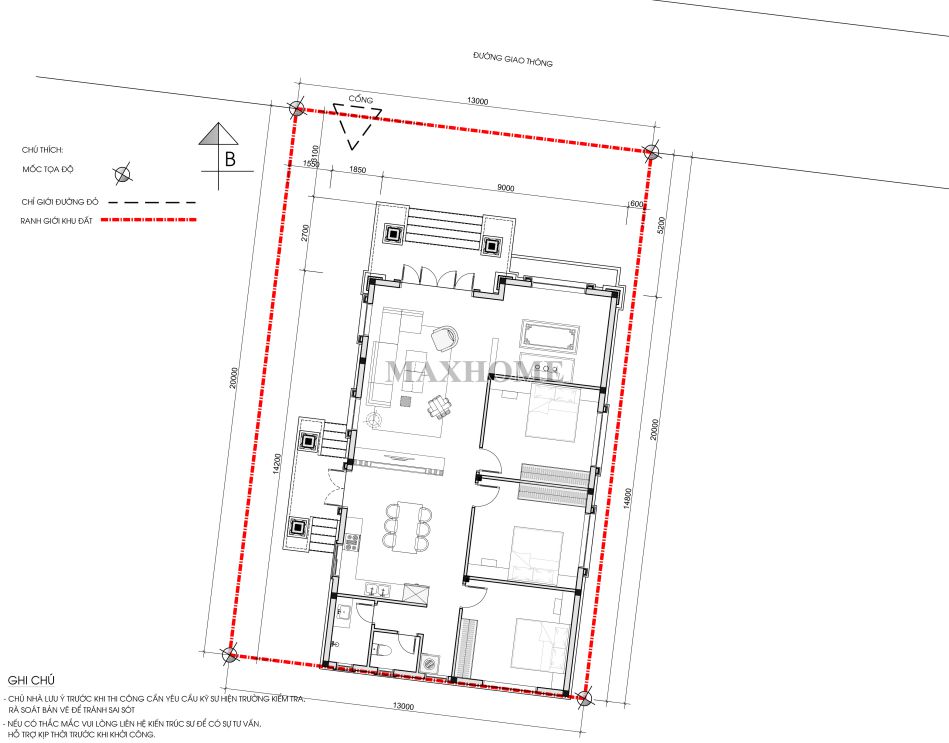 giao-ban-ve-nha-cap-4-tan-co-sieu-dep-toi-tan-tay-chu-nha-o-soc-trang-11