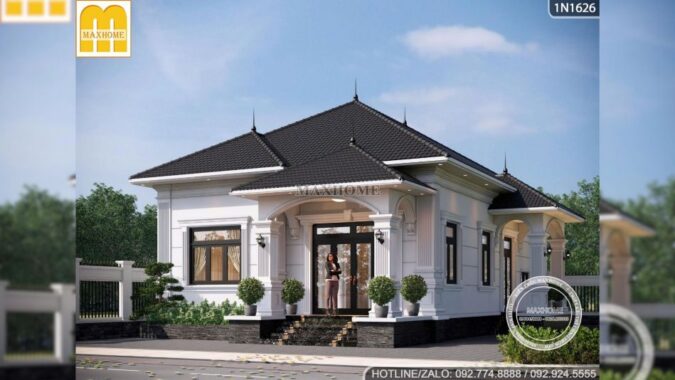 giao-ban-ve-nha-cap-4-tan-co-sieu-dep-toi-tan-tay-chu-nha-o-soc-trang-2