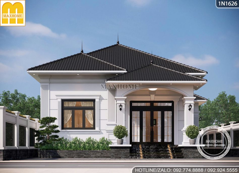 giao-ban-ve-nha-cap-4-tan-co-sieu-dep-toi-tan-tay-chu-nha-o-soc-trang-7