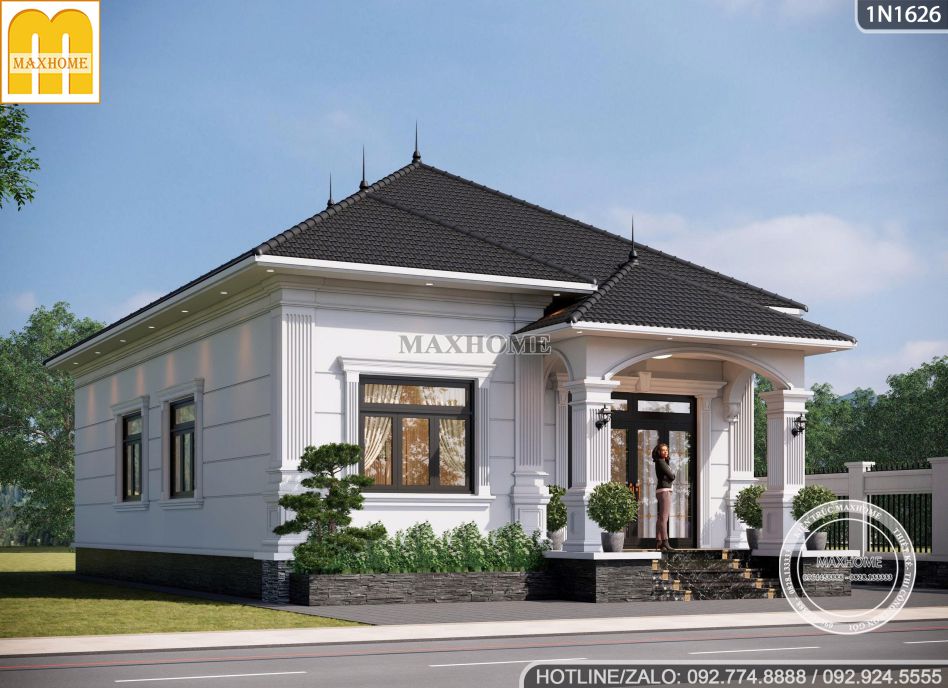 giao-ban-ve-nha-cap-4-tan-co-sieu-dep-toi-tan-tay-chu-nha-o-soc-trang-8