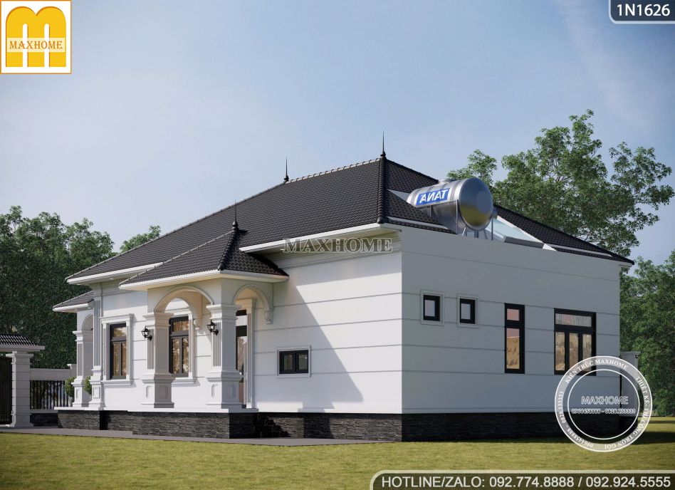 giao-ban-ve-nha-cap-4-tan-co-sieu-dep-toi-tan-tay-chu-nha-o-soc-trang-9