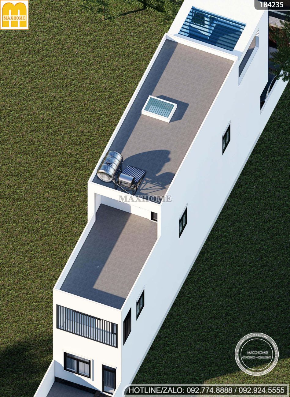 kham-pha-mau-nha-pho-3-tang-mat-tien-46m-nho-ma-co-vo-mh05917