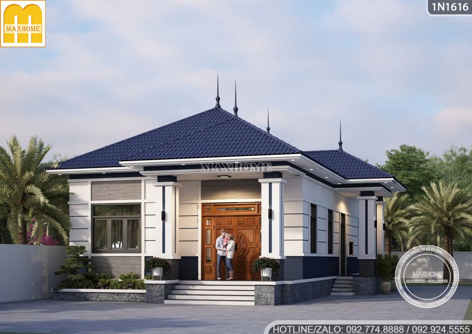 mau-nha-cap-4-3-phong-ngu-hien-dai-tre-trung-phu-hop-cho-gia-dinh-nho-1