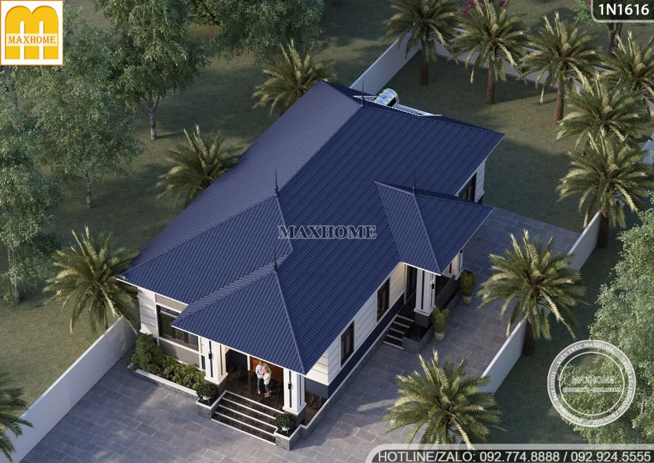 mau-nha-cap-4-3-phong-ngu-hien-dai-tre-trung-phu-hop-cho-gia-dinh-nho-12