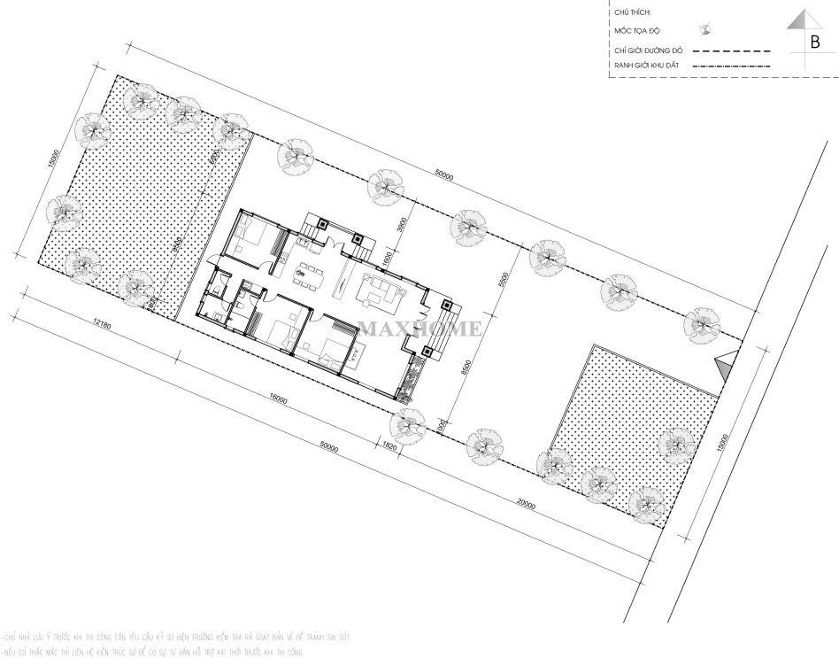 mau-nha-cap-4-3-phong-ngu-hien-dai-tre-trung-phu-hop-cho-gia-dinh-nho-15