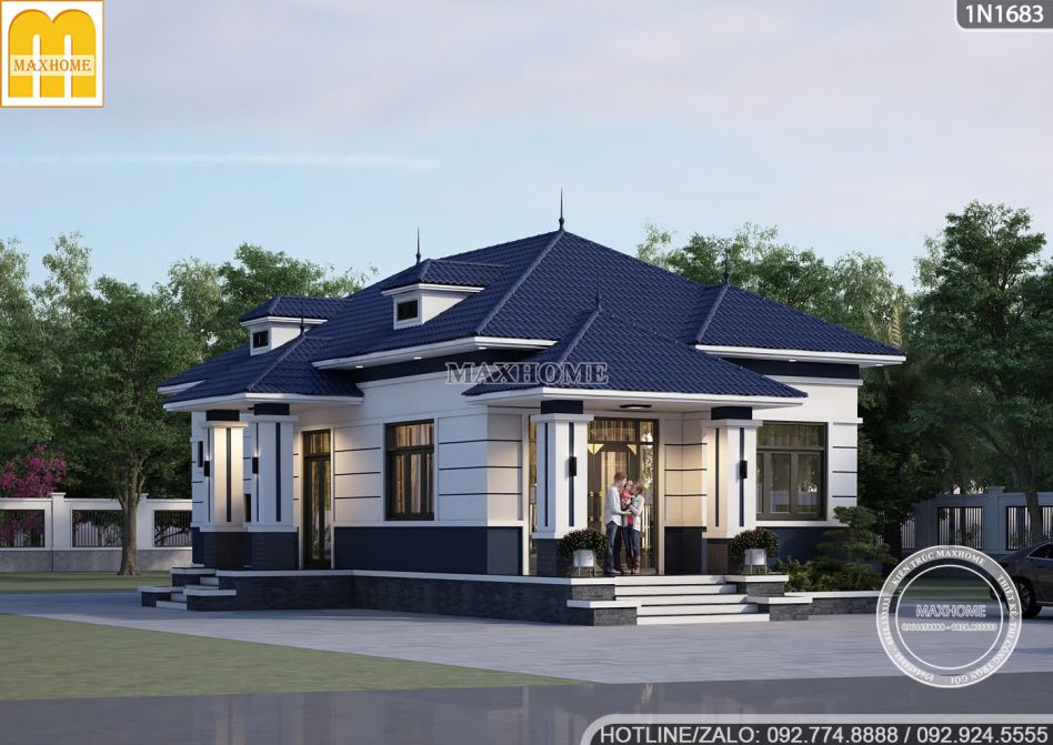 mau-nha-cap-4-nho-xinh-tang-ba-me-duong-gia-o-vung-thon-que-1