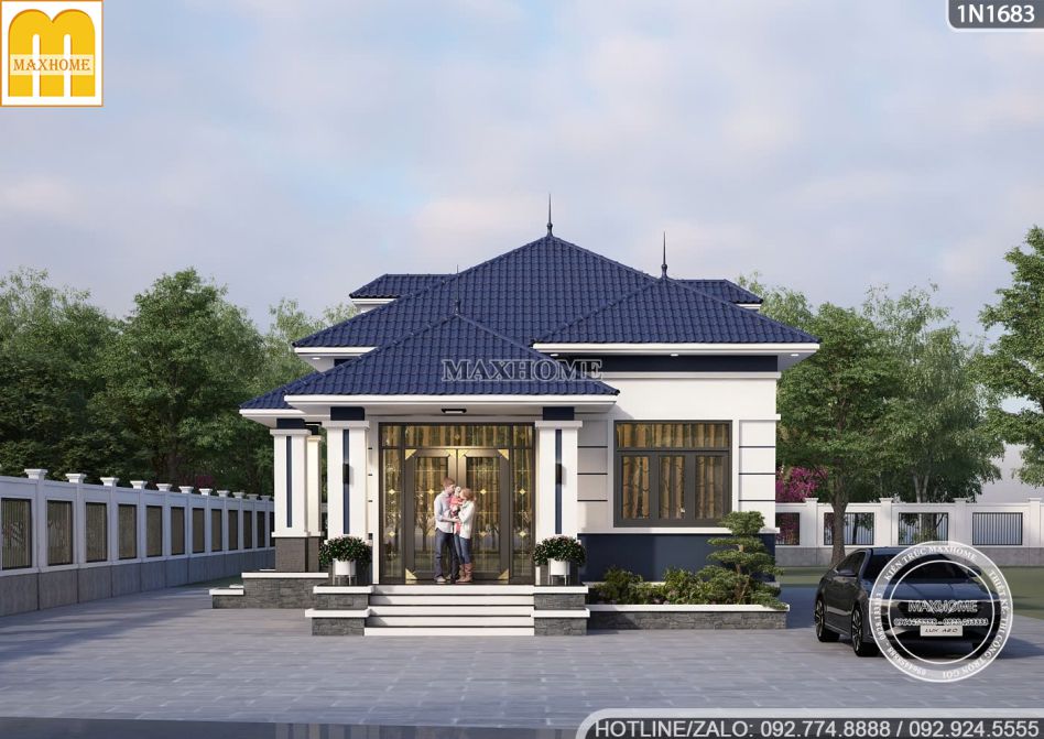 mau-nha-cap-4-nho-xinh-tang-ba-me-duong-gia-o-vung-thon-que-10