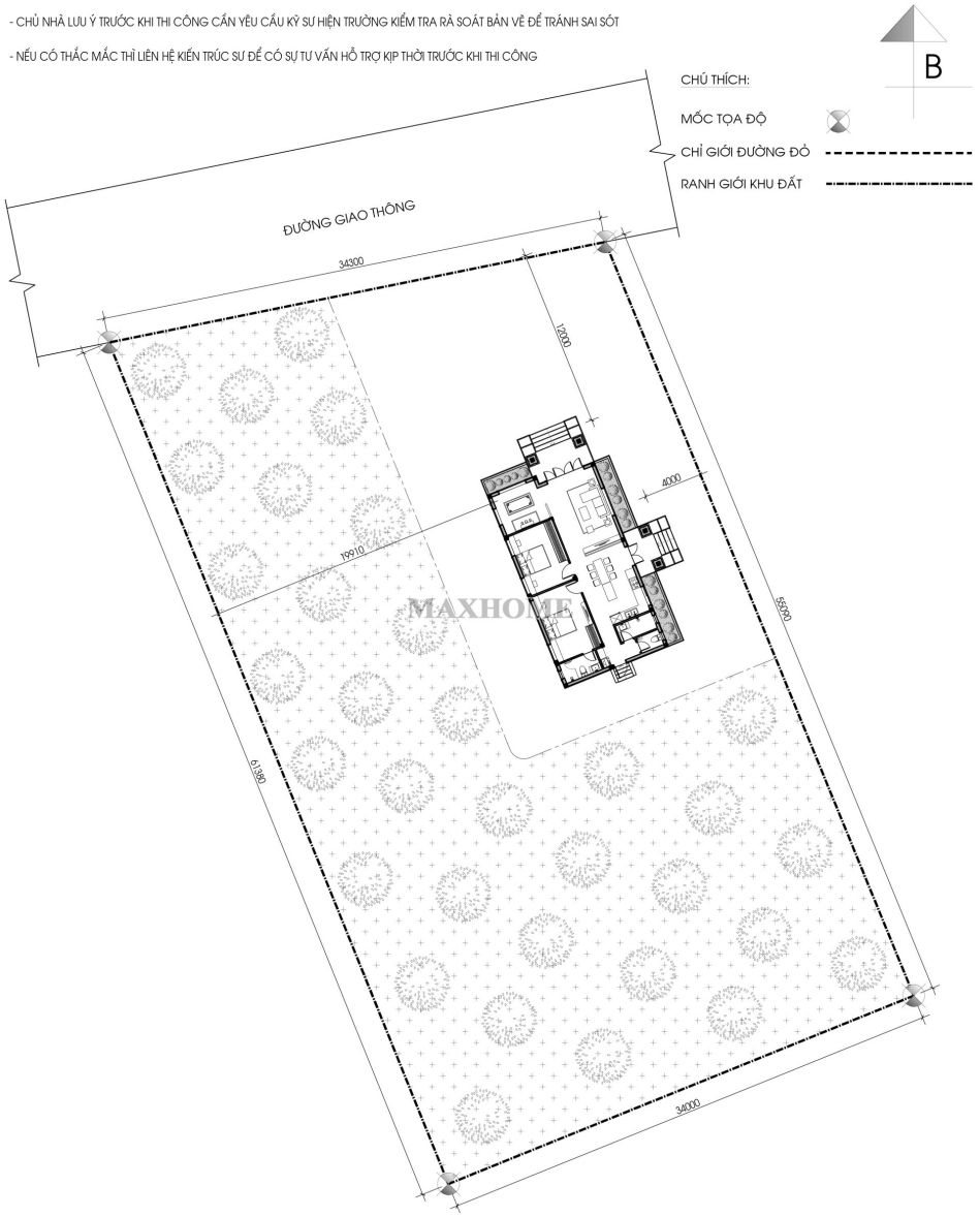 mau-nha-cap-4-nho-xinh-tang-ba-me-duong-gia-o-vung-thon-que-11