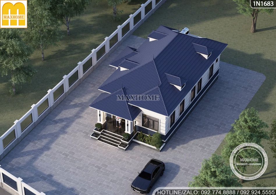 mau-nha-cap-4-nho-xinh-tang-ba-me-duong-gia-o-vung-thon-que-11