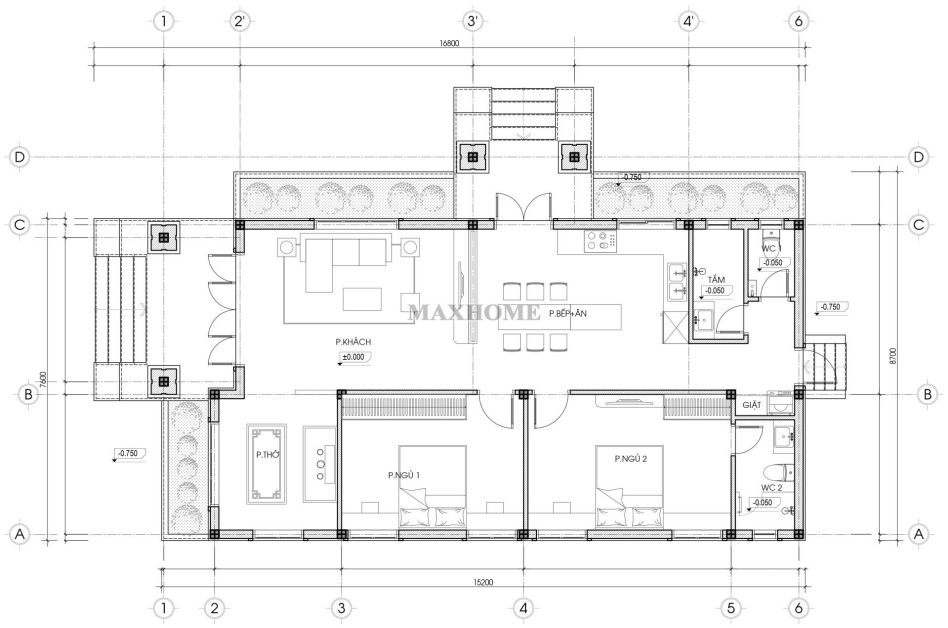 mau-nha-cap-4-nho-xinh-tang-ba-me-duong-gia-o-vung-thon-que-12