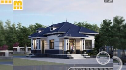 mau-nha-cap-4-nho-xinh-tang-ba-me-duong-gia-o-vung-thon-que-2