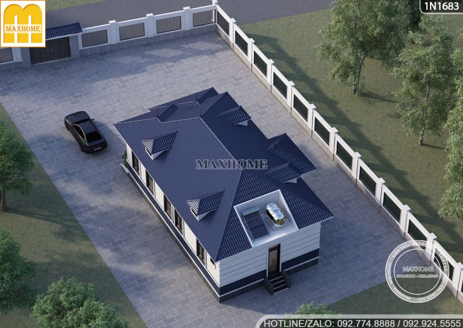 mau-nha-cap-4-nho-xinh-tang-ba-me-duong-gia-o-vung-thon-que-8