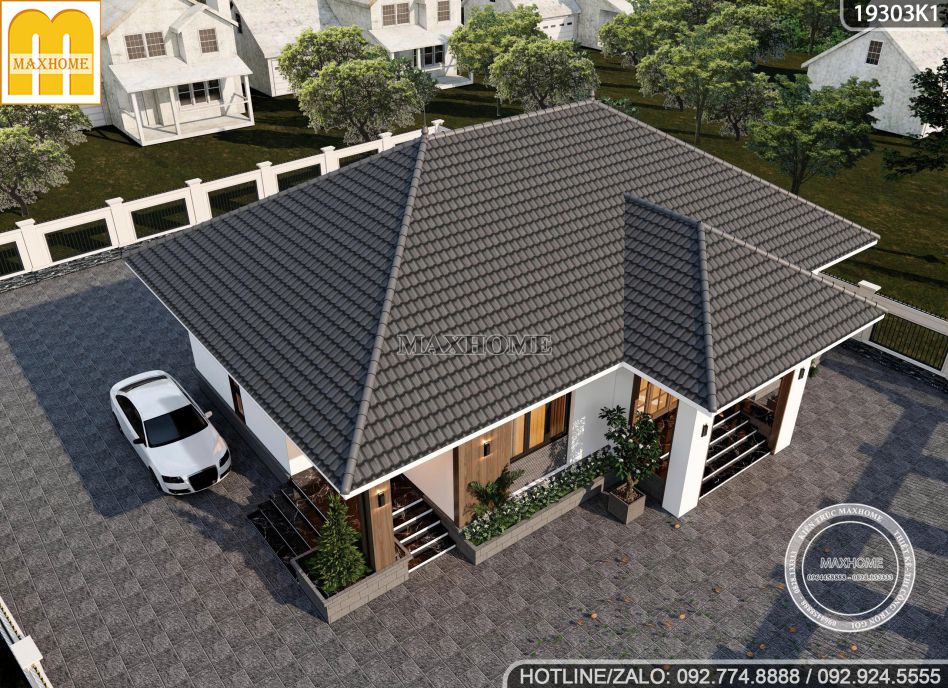 mau-nha-vuon-1-tang-dep-nhu-biet-thu-nghi-duong-o-vung-que-10