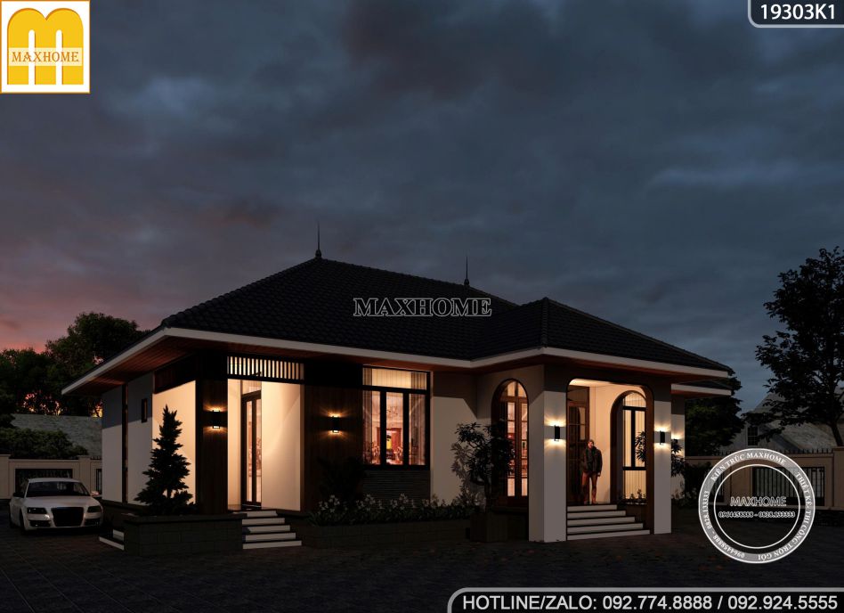 mau-nha-vuon-1-tang-dep-nhu-biet-thu-nghi-duong-o-vung-que-12