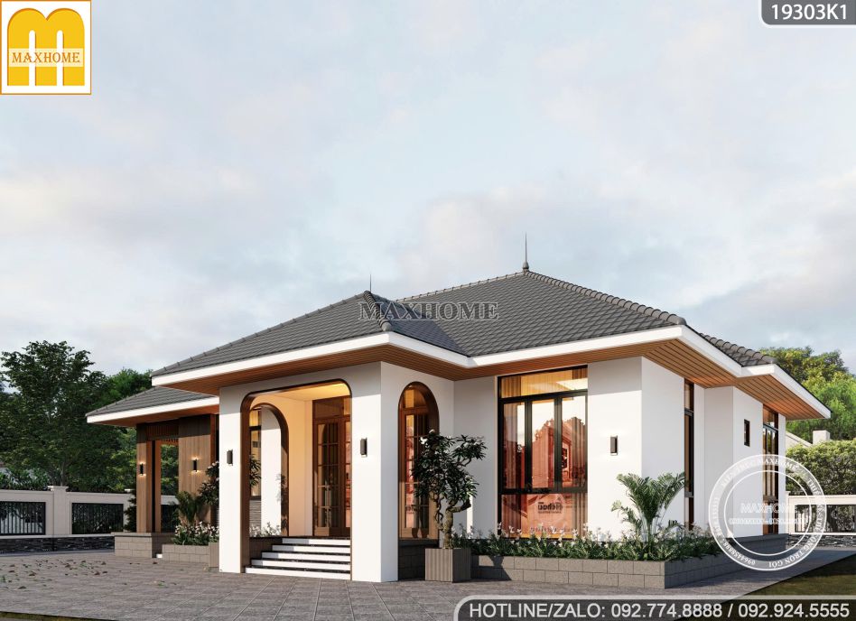 mau-nha-vuon-1-tang-dep-nhu-biet-thu-nghi-duong-o-vung-que-14