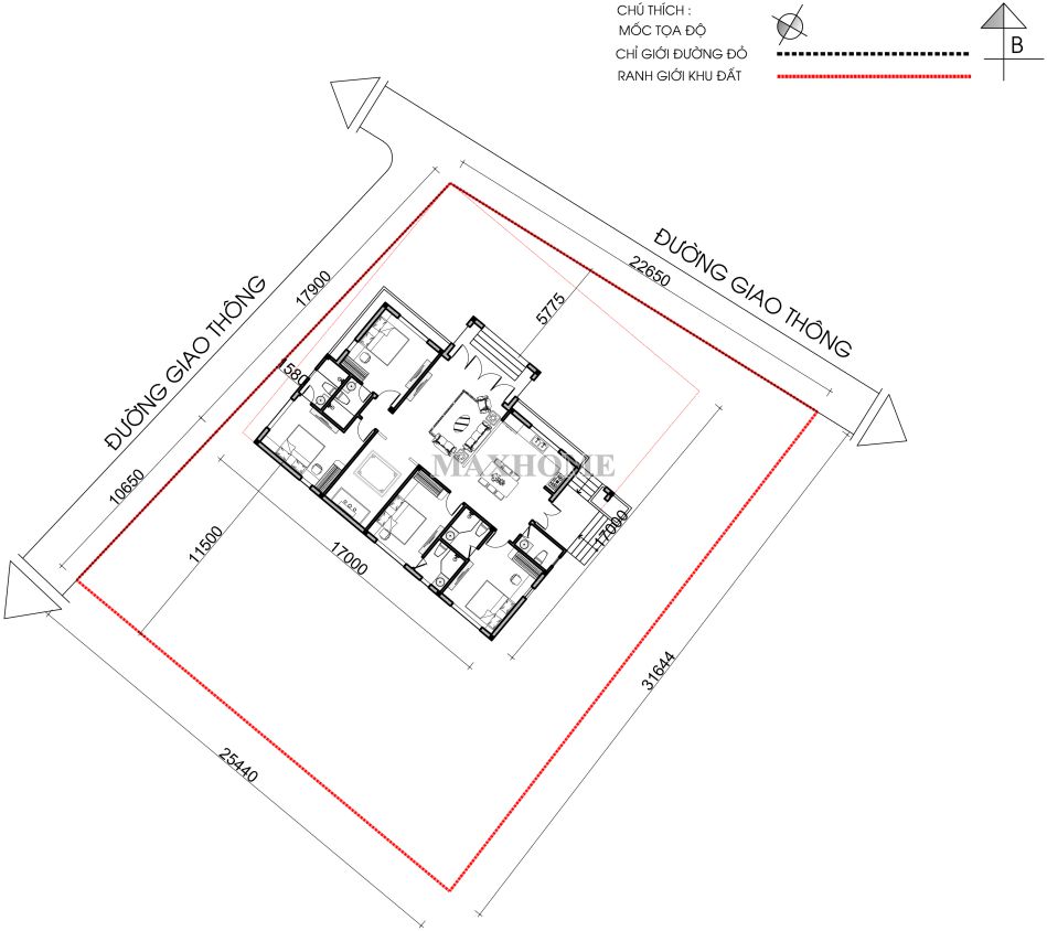 mau-nha-vuon-1-tang-dep-nhu-biet-thu-nghi-duong-o-vung-que-15