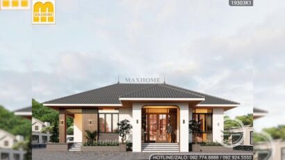 mau-nha-vuon-1-tang-dep-nhu-biet-thu-nghi-duong-o-vung-que-2