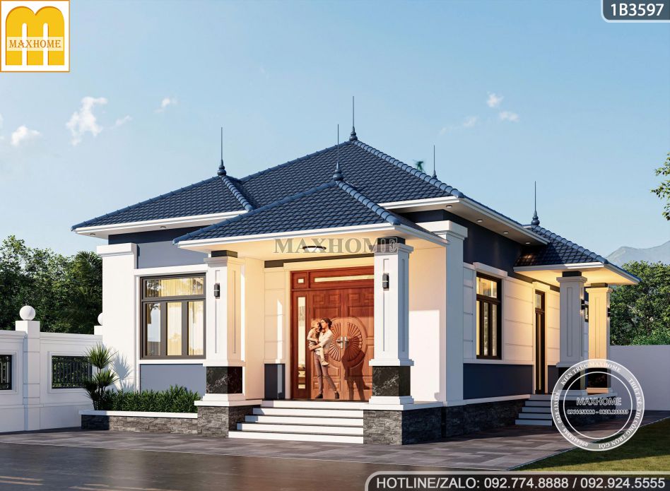 mau-thiet-ke-nha-cap-4-ly-tuong-cho-tuoi-gia-an-yen-1