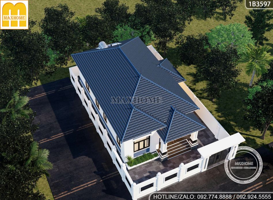 mau-thiet-ke-nha-cap-4-ly-tuong-cho-tuoi-gia-an-yen-10