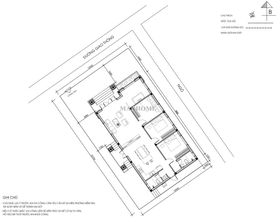 mau-thiet-ke-nha-cap-4-ly-tuong-cho-tuoi-gia-an-yen-11