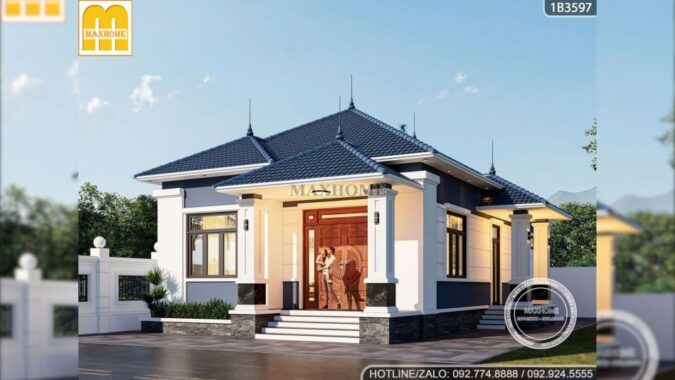 mau-thiet-ke-nha-cap-4-ly-tuong-cho-tuoi-gia-an-yen-2