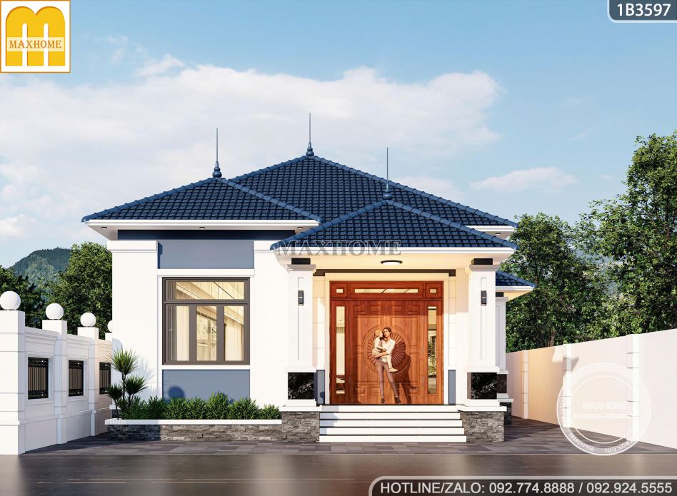 mau-thiet-ke-nha-cap-4-ly-tuong-cho-tuoi-gia-an-yen-7