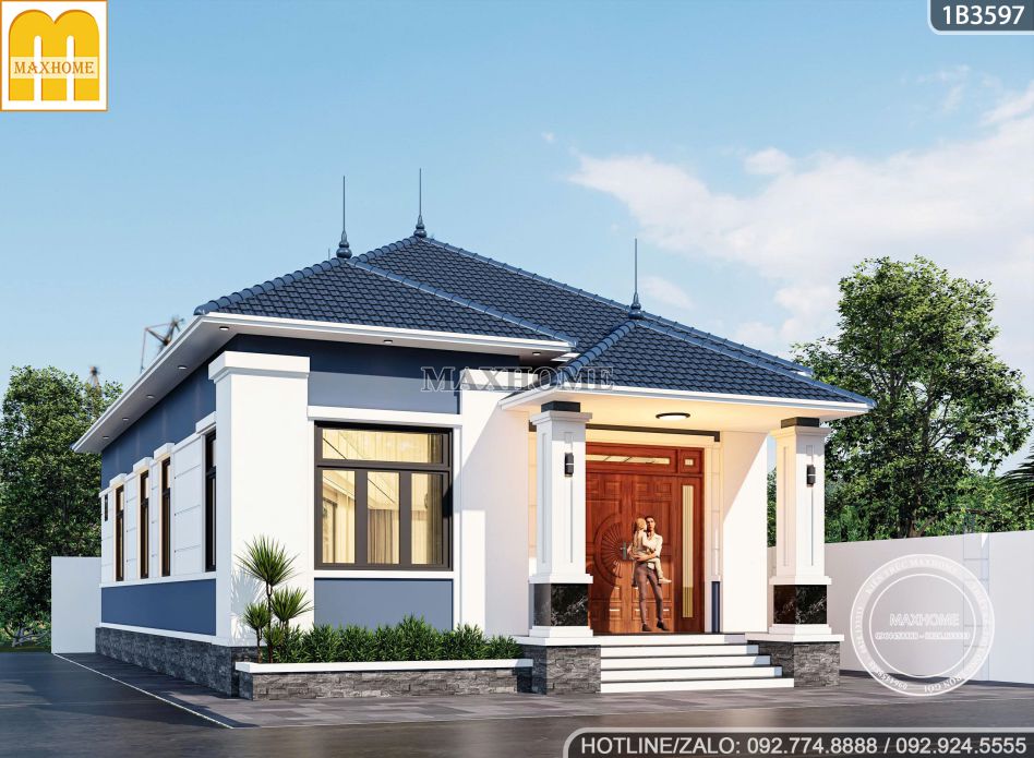 mau-thiet-ke-nha-cap-4-ly-tuong-cho-tuoi-gia-an-yen-8