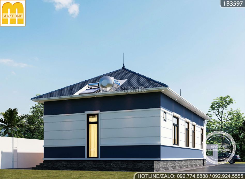 mau-thiet-ke-nha-cap-4-ly-tuong-cho-tuoi-gia-an-yen-9