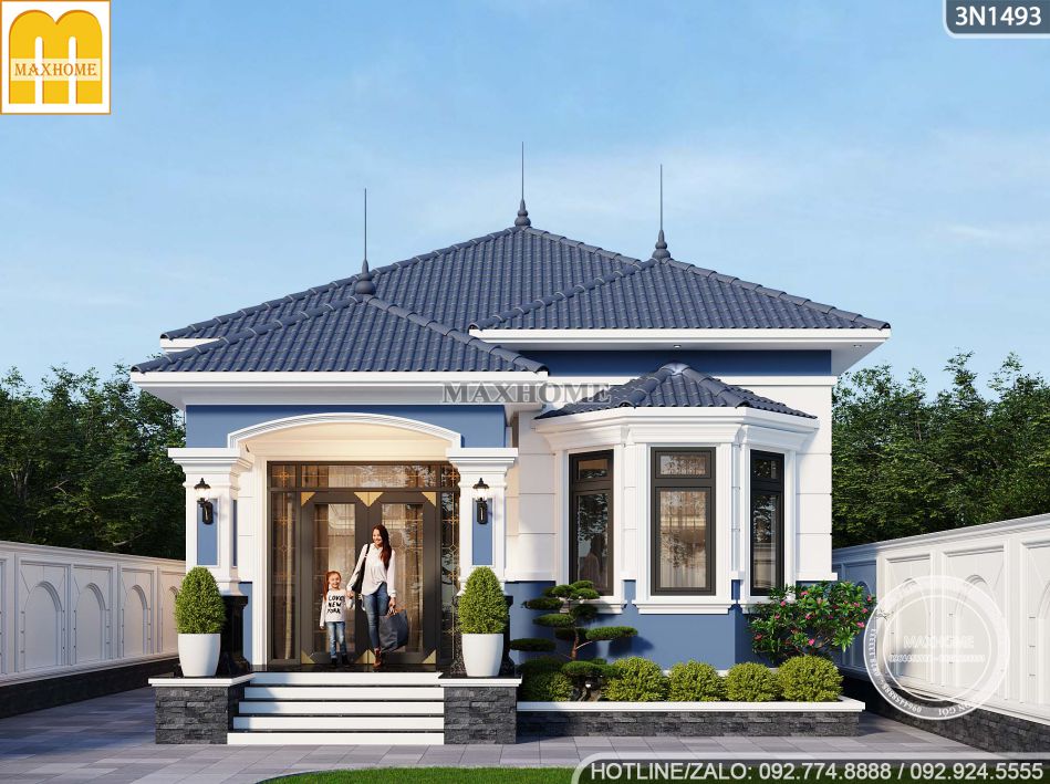 me-man-voi-mau-nha-cap-4-mai-nhat-tan-co-dien-dep-o-long-an-1