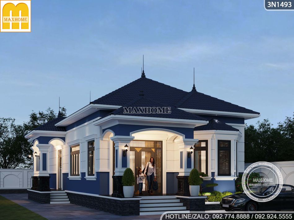 me-man-voi-mau-nha-cap-4-mai-nhat-tan-co-dien-dep-o-long-an-11