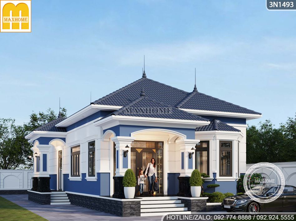 me-man-voi-mau-nha-cap-4-mai-nhat-tan-co-dien-dep-o-long-an-12