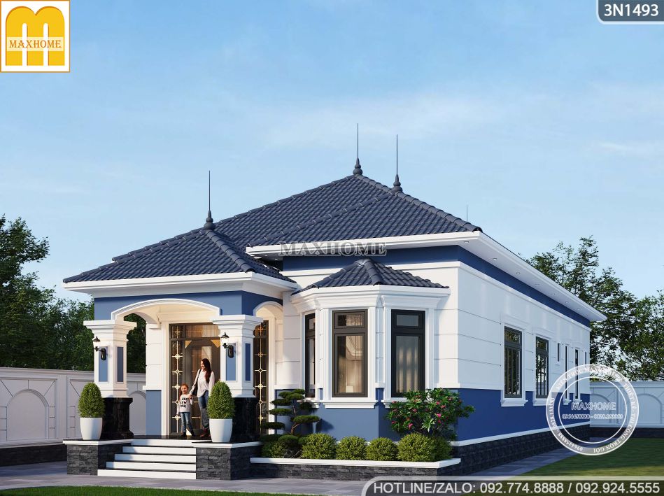 me-man-voi-mau-nha-cap-4-mai-nhat-tan-co-dien-dep-o-long-an-13