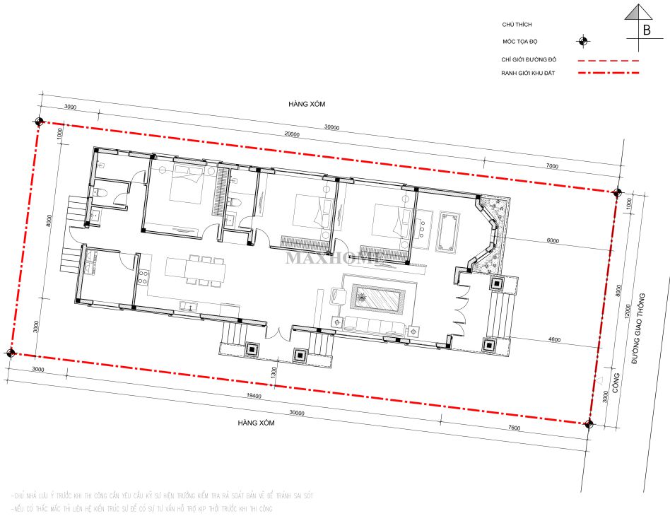 me-man-voi-mau-nha-cap-4-mai-nhat-tan-co-dien-dep-o-long-an-17