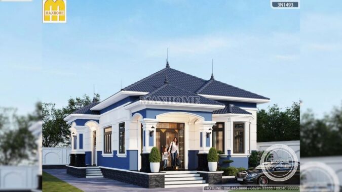 me-man-voi-mau-nha-cap-4-mai-nhat-tan-co-dien-dep-o-long-an-4