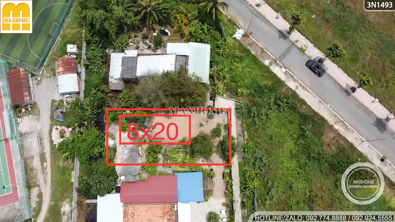 me-man-voi-mau-nha-cap-4-mai-nhat-tan-co-dien-dep-o-long-an-9