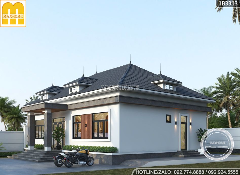 nang-cap-nha-cap-4-hien-dai-thanh-khong-gian-song-trieu-view-10