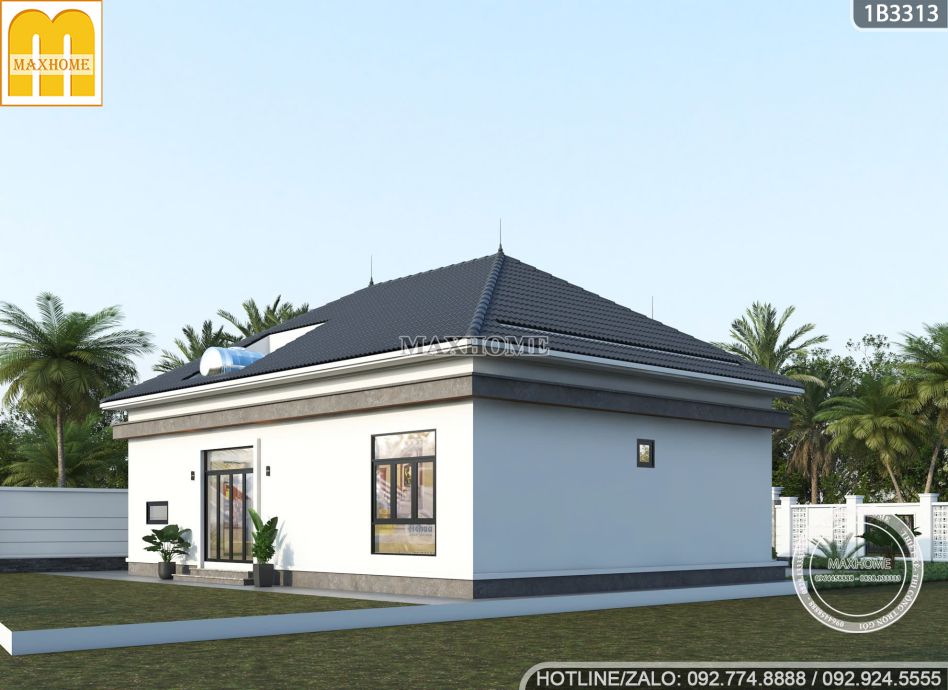 nang-cap-nha-cap-4-hien-dai-thanh-khong-gian-song-trieu-view-11