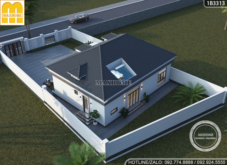 nang-cap-nha-cap-4-hien-dai-thanh-khong-gian-song-trieu-view-12