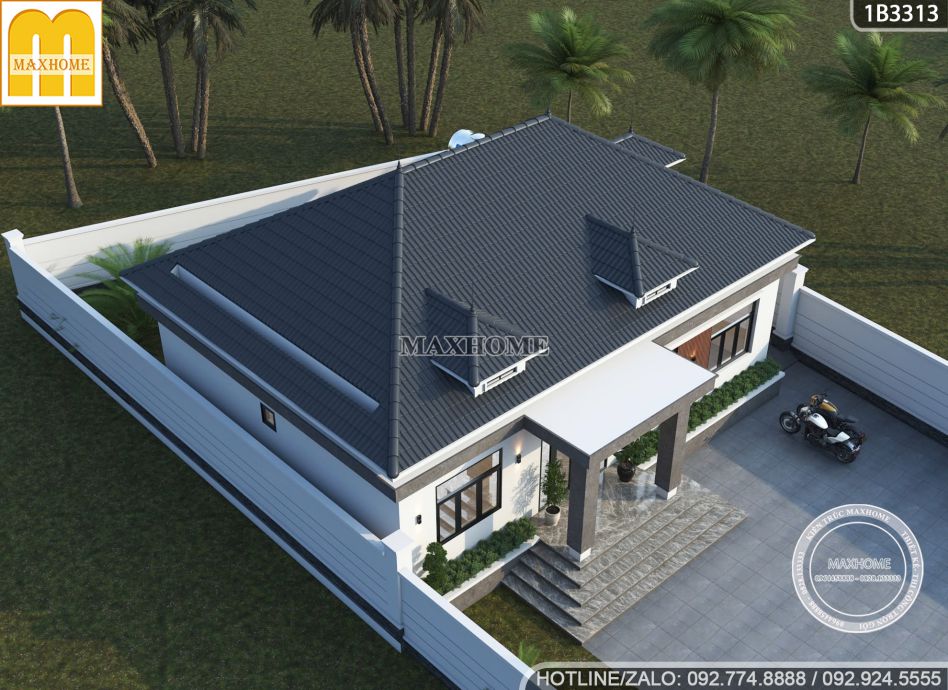 nang-cap-nha-cap-4-hien-dai-thanh-khong-gian-song-trieu-view-13