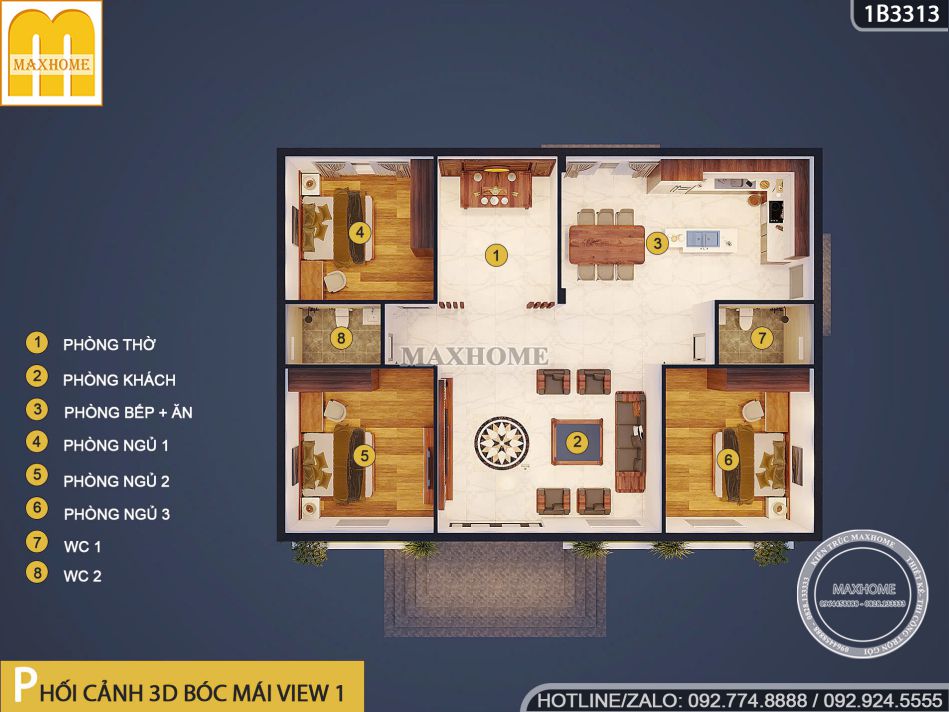 nang-cap-nha-cap-4-hien-dai-thanh-khong-gian-song-trieu-view-14