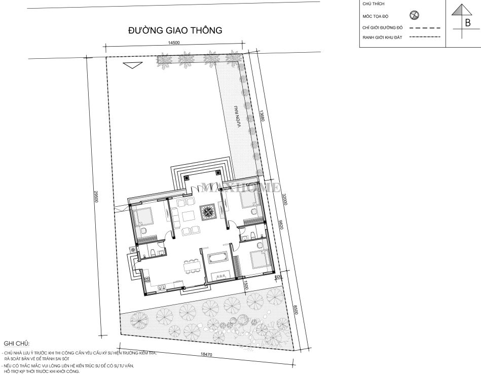 nang-cap-nha-cap-4-hien-dai-thanh-khong-gian-song-trieu-view-15