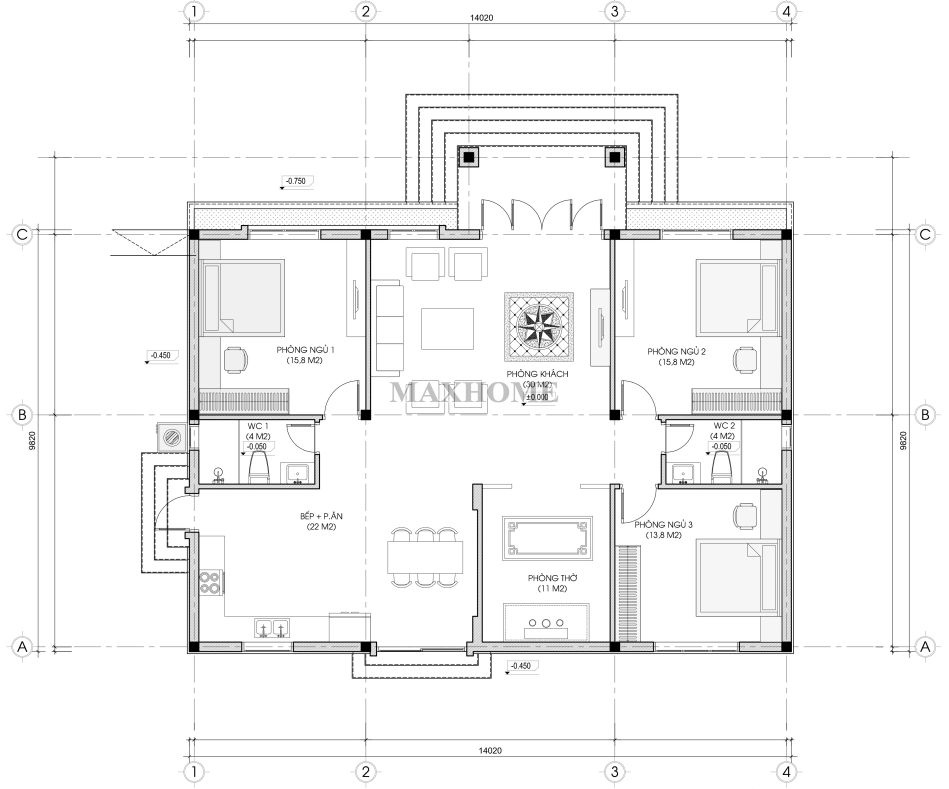 nang-cap-nha-cap-4-hien-dai-thanh-khong-gian-song-trieu-view-16
