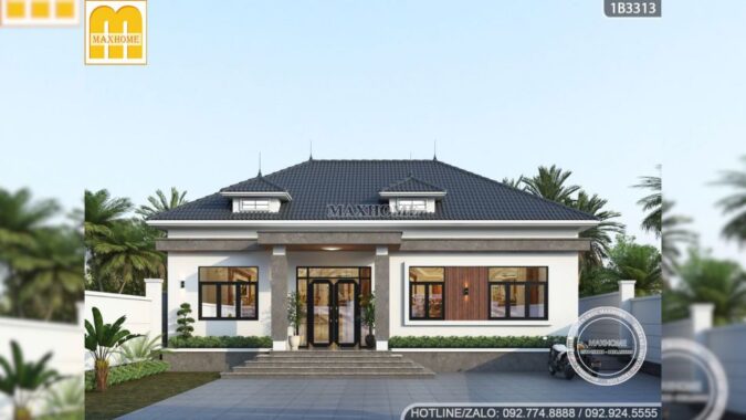 nang-cap-nha-cap-4-hien-dai-thanh-khong-gian-song-trieu-view-2