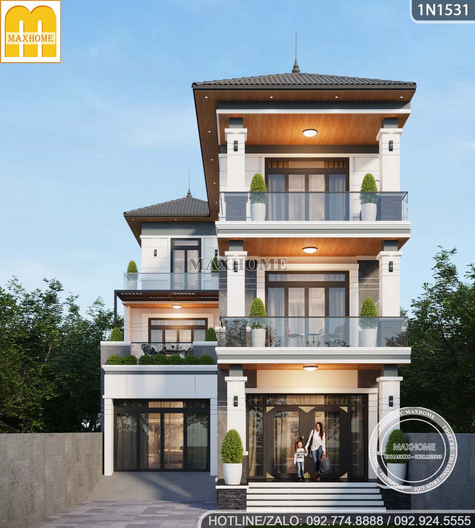 ngoi-nha-2-tang-1-tum-co-thiet-ke-hien-dai-sang-trong-va-gia-ca-hop-ly-1