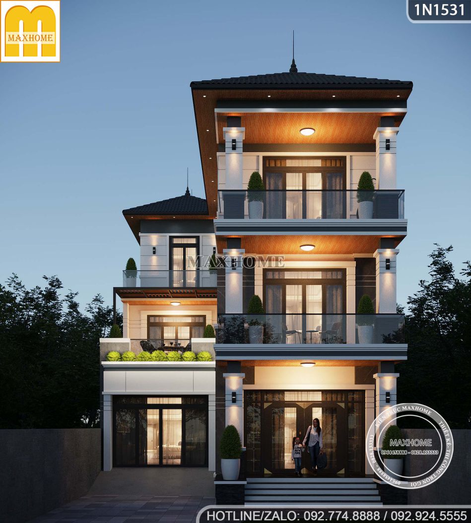 ngoi-nha-2-tang-1-tum-co-thiet-ke-hien-dai-sang-trong-va-gia-ca-hop-ly-13