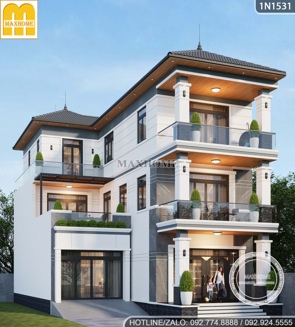 ngoi-nha-2-tang-1-tum-co-thiet-ke-hien-dai-sang-trong-va-gia-ca-hop-ly-14